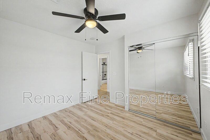 6332 N Granite Reef Rd - Photo 6 of 24