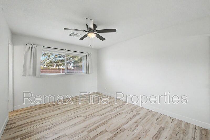 6332 N Granite Reef Rd - Photo 7 of 24