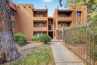 4704 E Paradise Village Pkwy N #203 - Photo 1 of 1