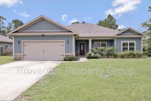 9169 Timber Ln - Photo 1 of 1