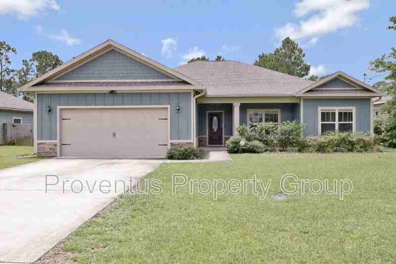 9169 Timber Ln - Photo 2 of 50
