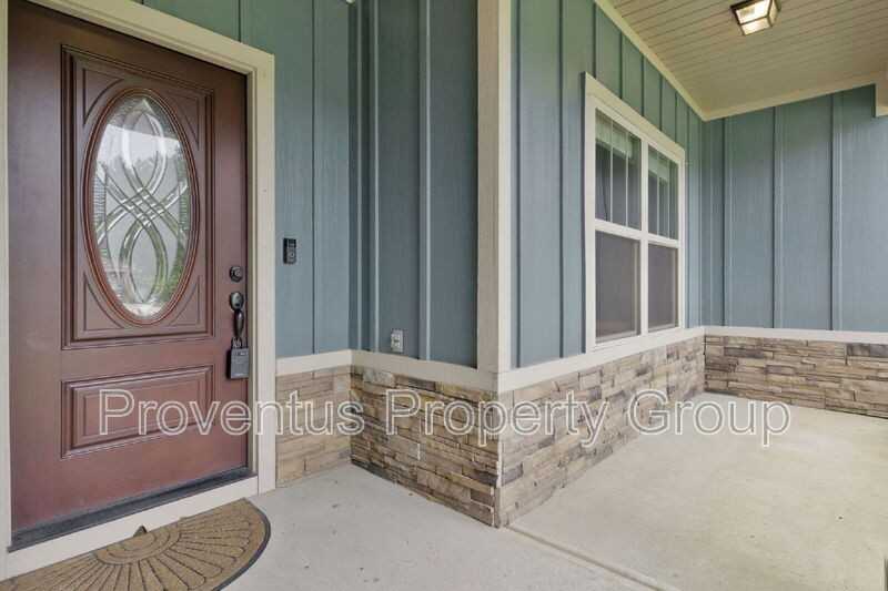 9169 Timber Ln - Photo 3 of 50