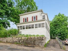 9 Martel St - Photo 1 of 1
