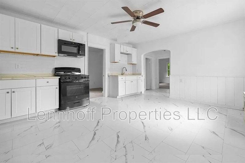 9 Martel St - Photo 2 of 5