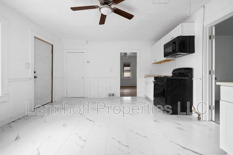 9 Martel St - Photo 3 of 5