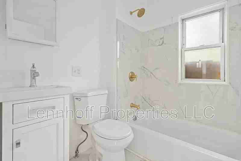 9 Martel St - Photo 4 of 5