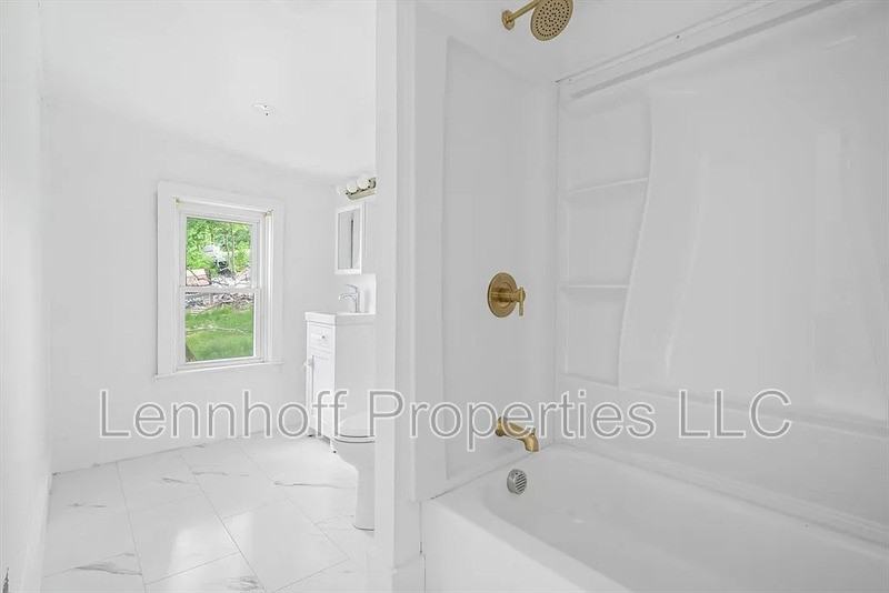 9 Martel St - Photo 5 of 5