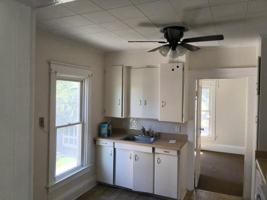 featured image of 224 State St