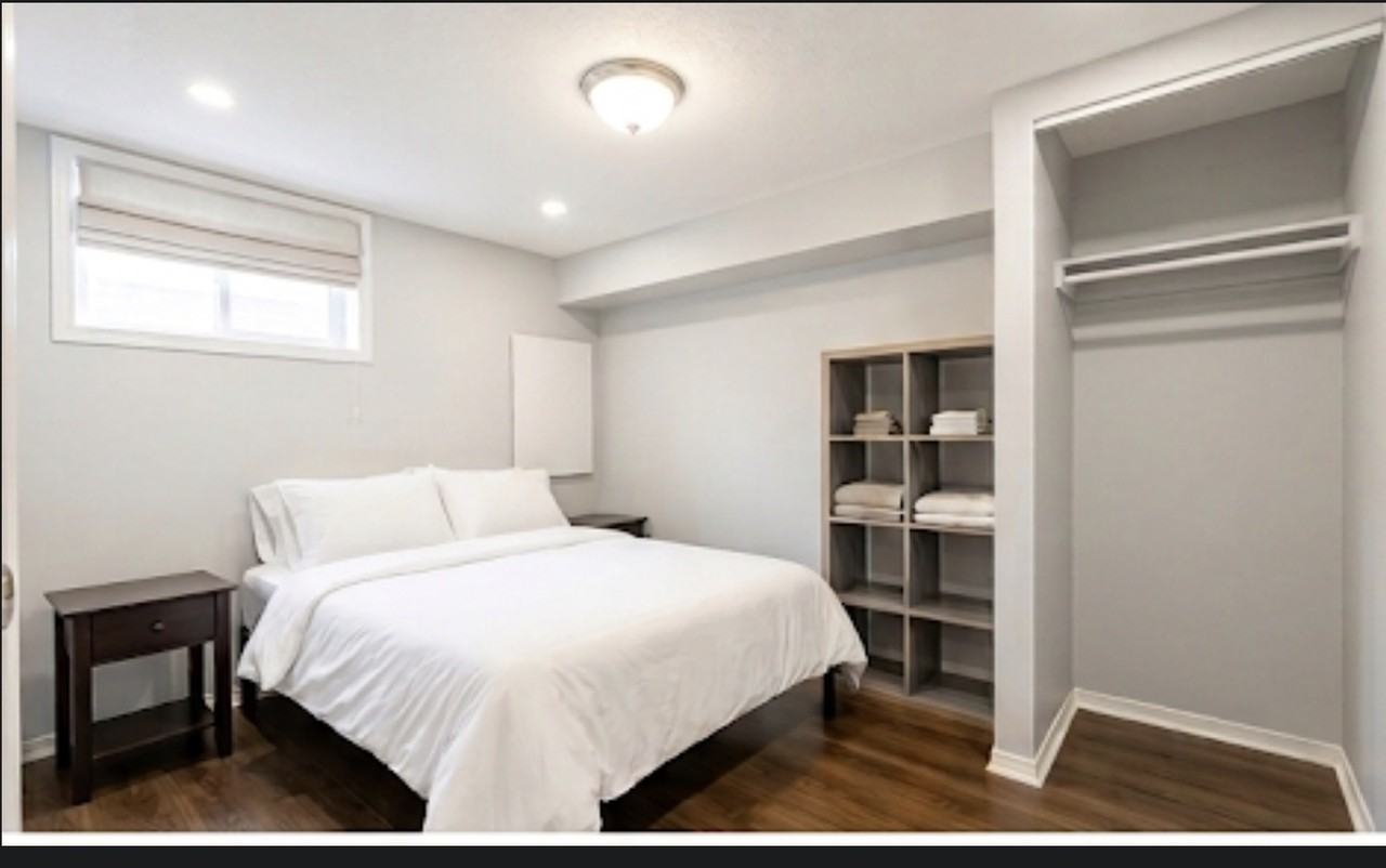 230 Arlington Avenue #1 - Photo 2 of 6