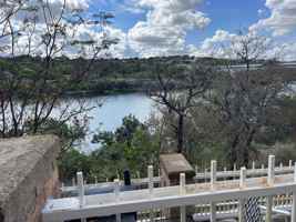 featured image of 2510 Circle Dr #2