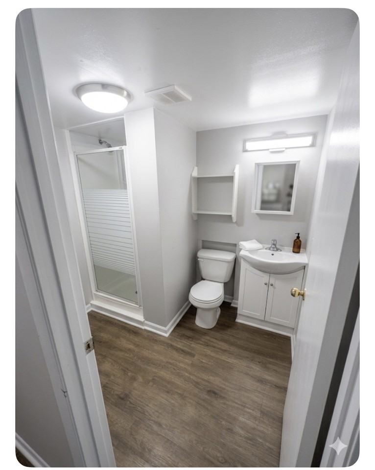 230 Arlington Avenue #1 - Photo 4 of 6