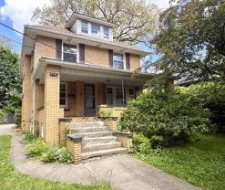 179 Oakdale Ave #1 - Photo 1 of 1