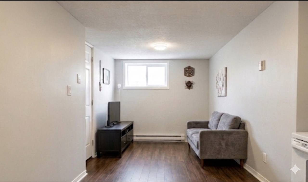 230 Arlington Avenue #1 - Photo 5 of 6