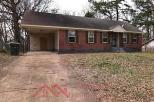 featured image of 4271 Coventry Dr