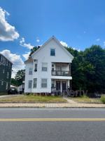 featured image of 1225 Warren Ave #3