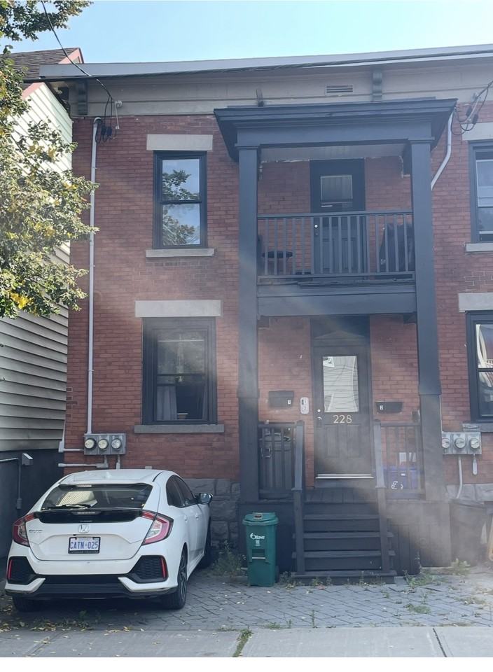 230 Arlington Avenue #1 - Photo 6 of 6