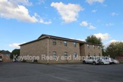 2830 Greenville Rd #D6 - Photo 1 of 1