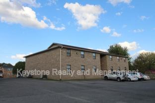 2830 Greenville Rd #D6 - Photo 1 of 1