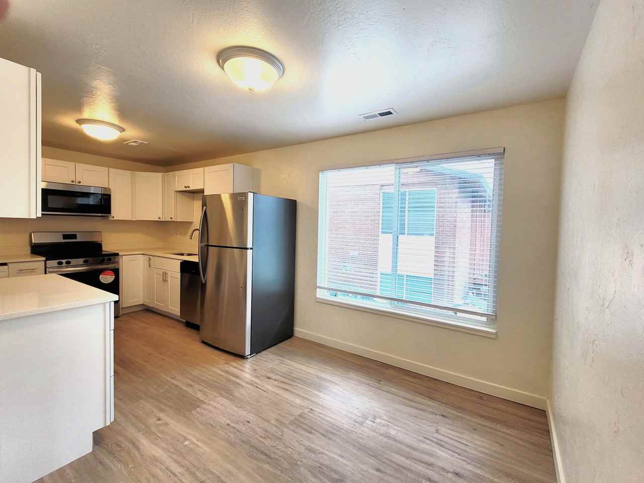 4661 S Arlington Park Dr #4 - Photo 5 of 10
