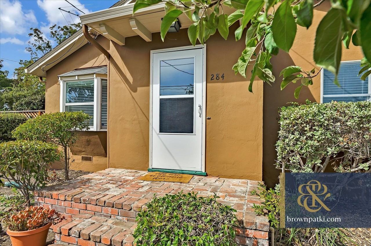 284 Margarita Ave - Photo 2 of 24