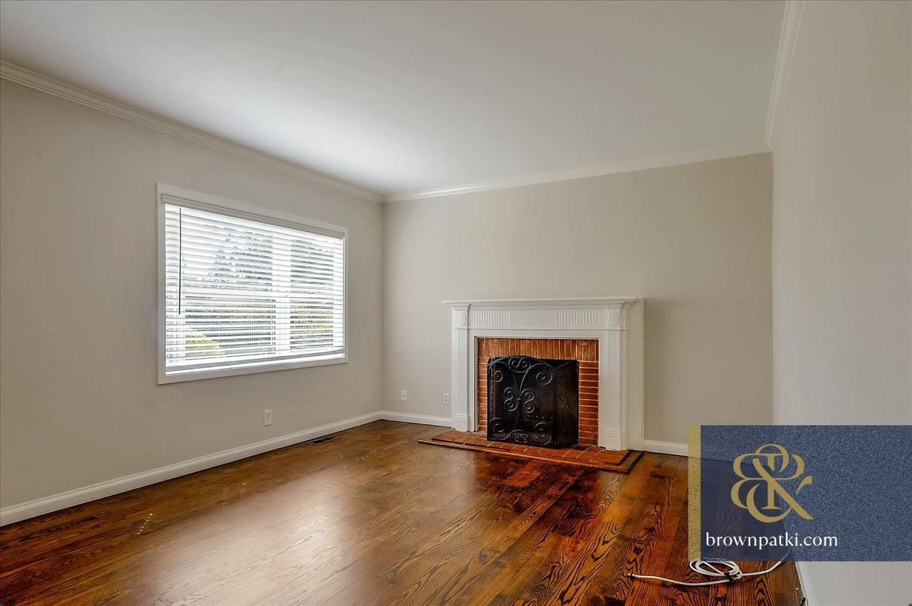 284 Margarita Ave - Photo 3 of 24