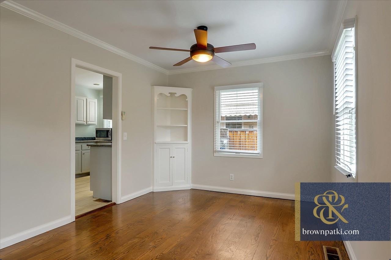 284 Margarita Ave - Photo 4 of 24