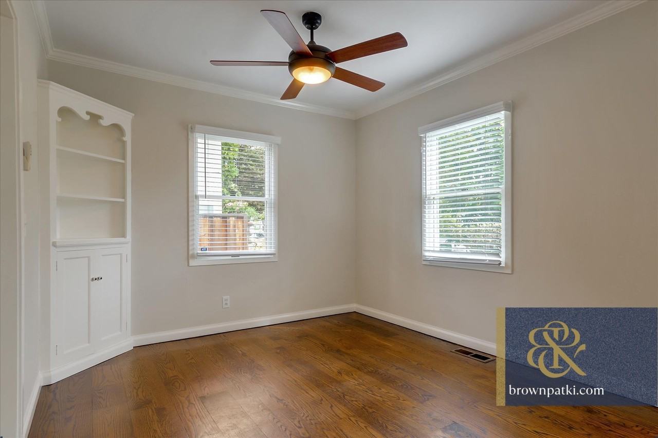 284 Margarita Ave - Photo 5 of 24