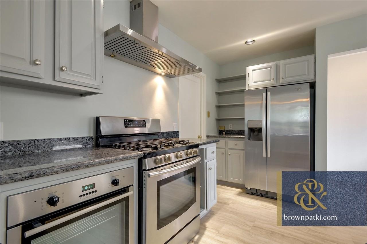 284 Margarita Ave - Photo 6 of 24