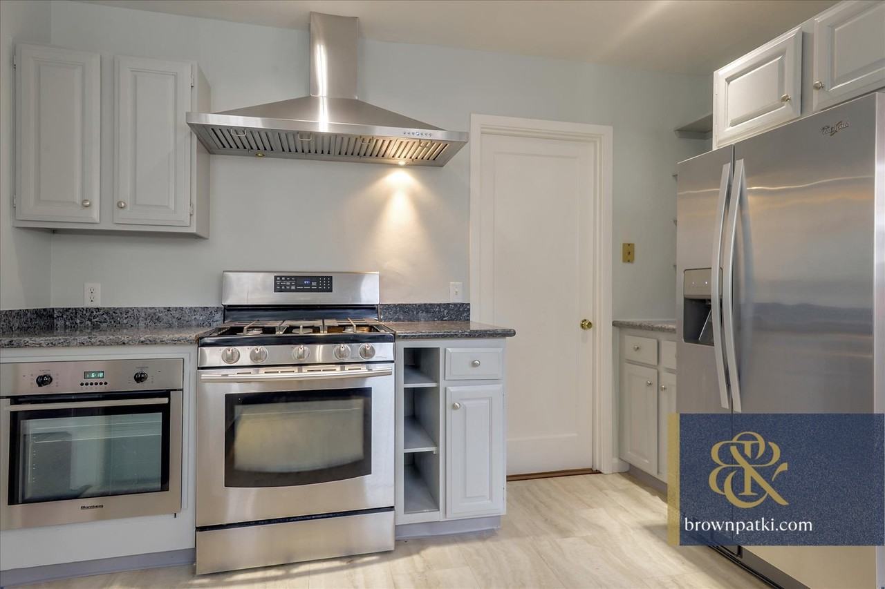 284 Margarita Ave - Photo 7 of 24