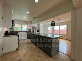 featured image of 4316 Greenbush Ave