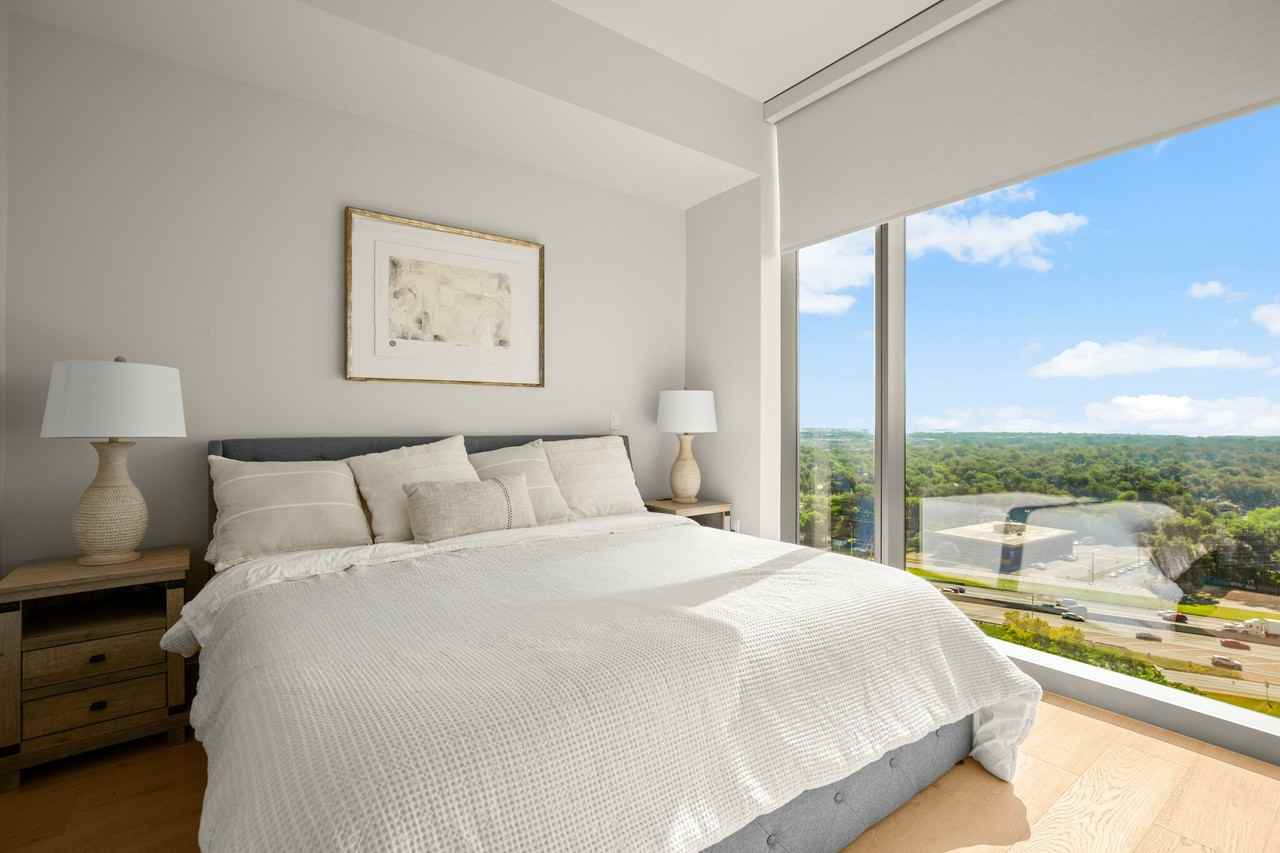 44 East Ave #1508 - Photo 2 of 32