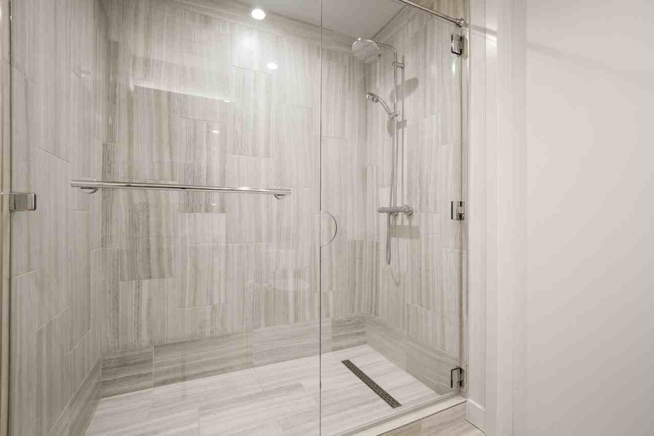 44 East Ave #1508 - Photo 5 of 32