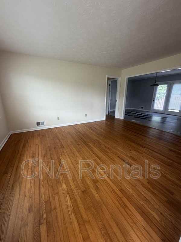 2691 Stoney Brook Ln Ne - Photo 2 of 15