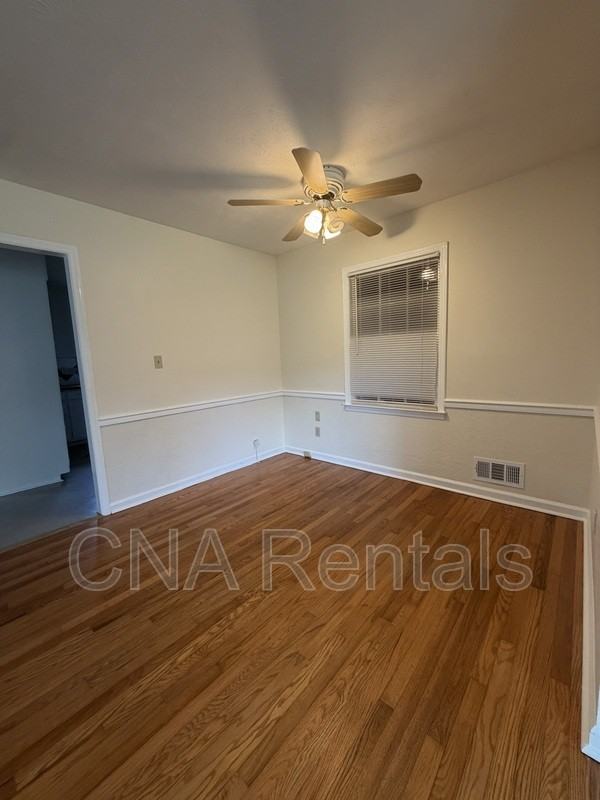 2691 Stoney Brook Ln Ne - Photo 3 of 15