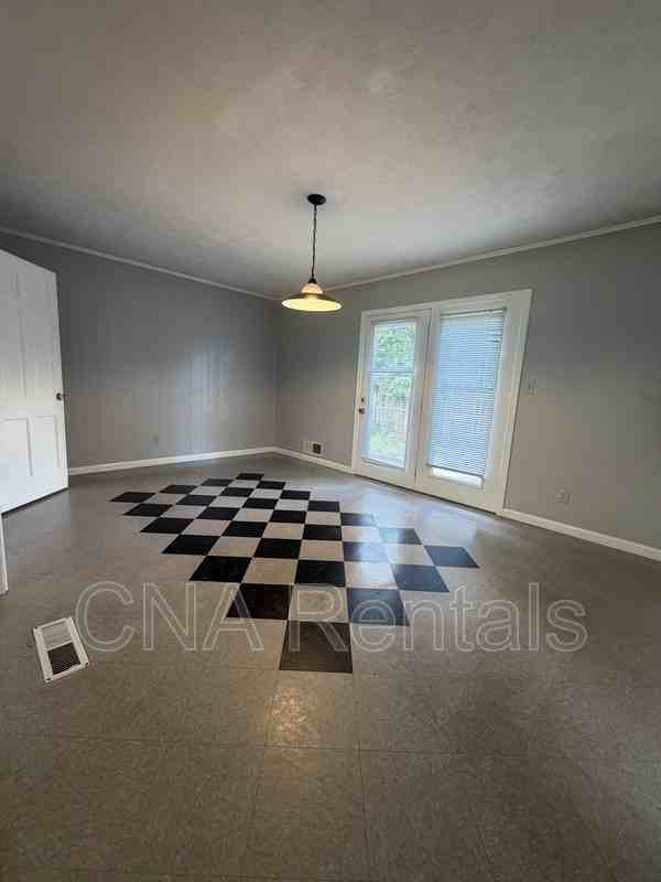 2691 Stoney Brook Ln Ne - Photo 6 of 15