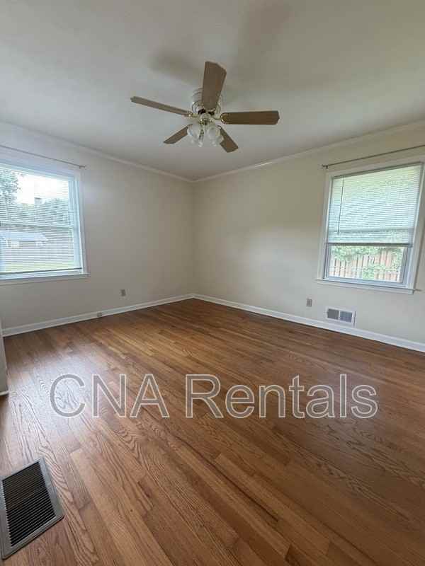 2691 Stoney Brook Ln Ne - Photo 7 of 15