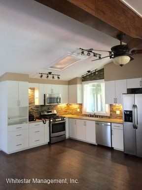 34550 Branding Iron Ln - Photo 2 of 17