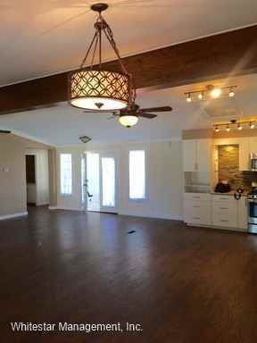 34550 Branding Iron Ln - Photo 3 of 17