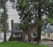 featured image of 414 W 29th Ave