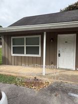 4683 Carr Ter - Photo 1 of 1