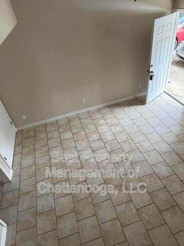 4683 Carr Ter - Photo 2 of 10