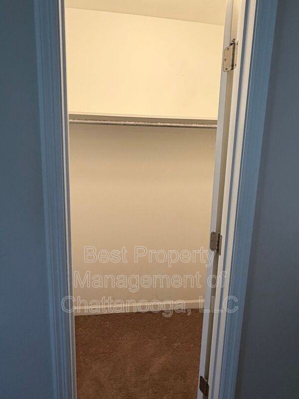 4683 Carr Ter - Photo 3 of 10