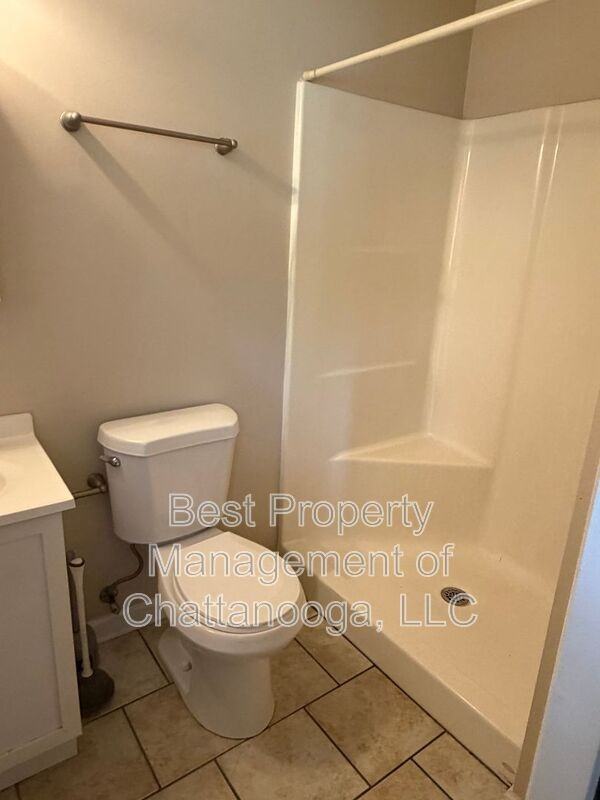 4683 Carr Ter - Photo 4 of 10