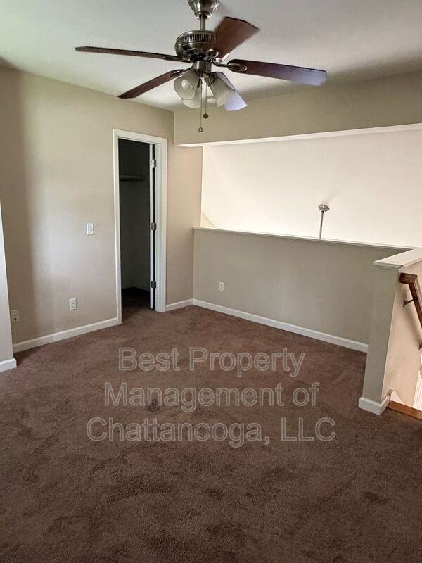 4683 Carr Ter - Photo 5 of 10