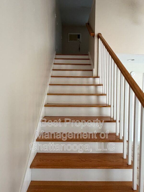 4683 Carr Ter - Photo 6 of 10