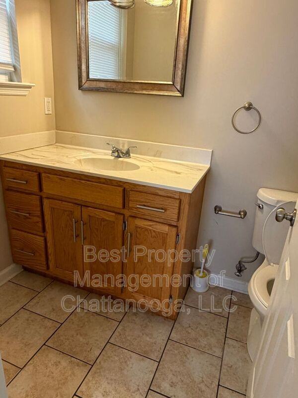 4683 Carr Ter - Photo 7 of 10