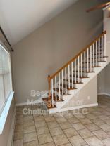 4683 Carr Ter - Photo 1 of 1