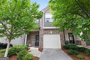 featured image of 3122 Meadowstone Ln Sw