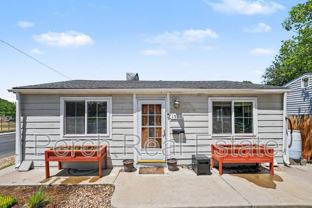 1595 W Maple Ave - Photo 1 of 1