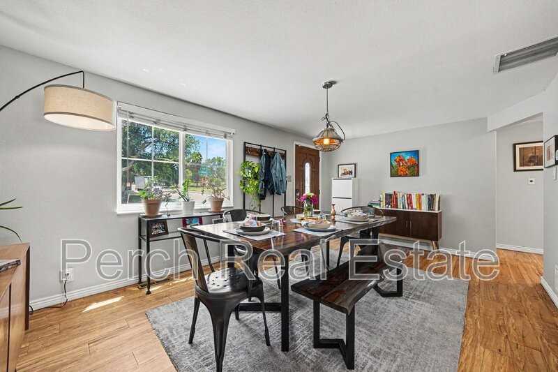 1595 W Maple Ave - Photo 5 of 23